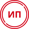 Регистрация ИП