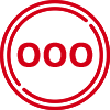 Регистрация ООО